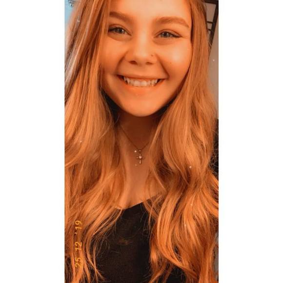 mariesavannah84